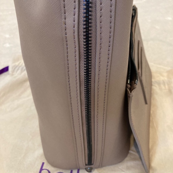 Botkier handbag - Picture 3 of 7